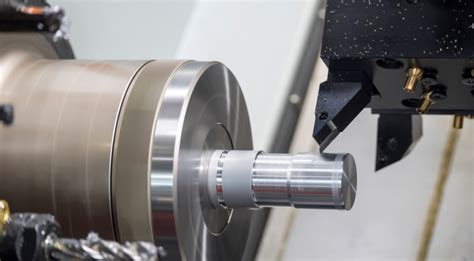 cnc machining service australia|online cnc machining quote.